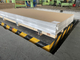 SAE AMS5504 Stainless 410 Steel Sheet, Strip and Plate