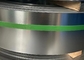 Cold Rolled Stainless Steel Strip 1.4113, X6CrMo17-1, AISI 434, UNS S43400