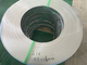 Cold Rolled Stainless Steel Strip 1.4113, X6CrMo17-1, AISI 434, UNS S43400