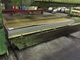 SUS445J2 1.4622 Ferritic Stainless Steel Strip Coil SUS445J1 1.4621 0.3~3.0*1250mm