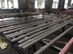 Heat Resisting Ferritic Grade JIS SUH446 AISI 446 Stainless Steel Round Bars
