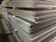 JIS SUS410S EN 1.4000 Stainless Steel Sheets And Plates