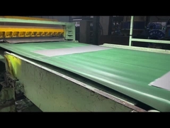 AISI 420J1, 420J2 स्टेनलेस स्टील के गर्म और कोल्ड कॉइल, शीट और स्लिट स्ट्रिप