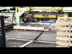 स्टेनलेस स्टील AISI 420 शीट्स और प्लेट्स ग्रेड SUS420J1 और SUS420J2