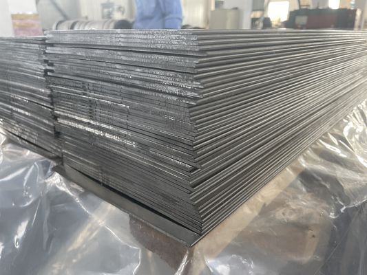 ASTM A693 Stainless Steel Strip Coil AISI 630 Cold Rolled 17-4PH Sheet