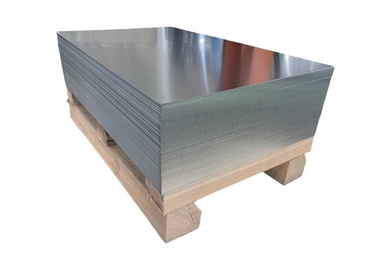 ASTM A666 Type 301 Precision Cold Rolled Stainless Steel Coil