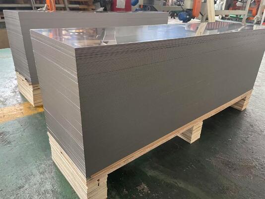EN 1.4116 Cold Rolled Stainless Steel Strip DIN X50CrMoV15 Plate