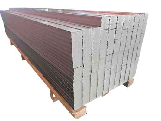 EN 1.4310 AISI 301 Stainless Steel Belts Spring Steel Strip Thin Strip