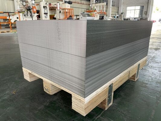 Precision Strip ASTM 301 EN 1.4310 JIS SUS301-CSP Stainless Steel Strip
