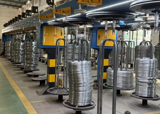 Inconel X-750 मिश्र धातु UNS N07750 EN 2.4669 तार, गोल पट्टी, पट्टी, शीट